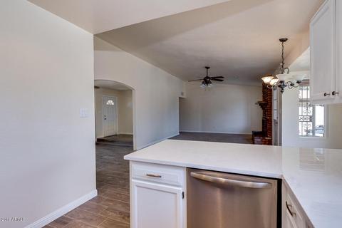 2919 E Dover St, Mesa, AZ 85213 photo 22