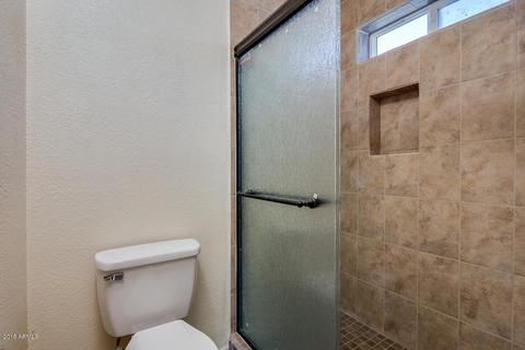 2919 E Dover St, Mesa, AZ 85213 photo 30