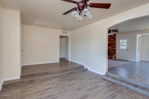 2919 E Dover St, Mesa, AZ 85213 photo 13