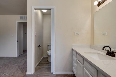 2919 E Dover St, Mesa, AZ 85213 photo 27