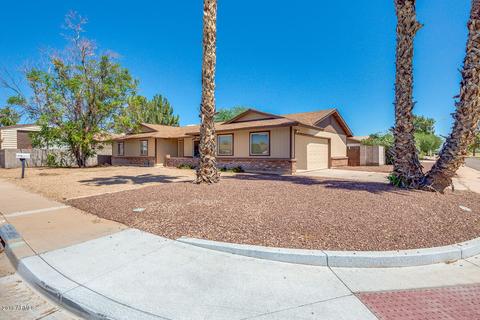 2919 E Dover St, Mesa, AZ 85213 photo 11