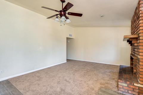 2919 E Dover St, Mesa, AZ 85213 photo 18