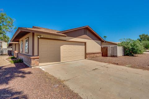 2919 E Dover St, Mesa, AZ 85213 photo 12