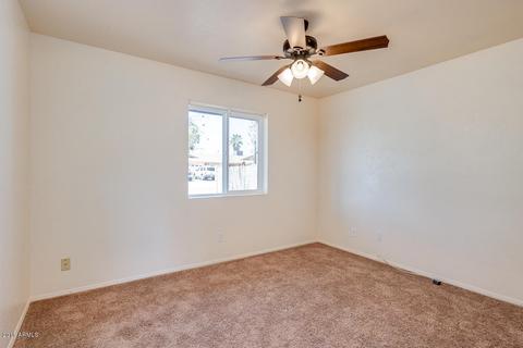 2919 E Dover St, Mesa, AZ 85213 photo 31