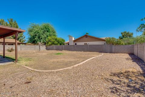 2919 E Dover St, Mesa, AZ 85213 photo 34