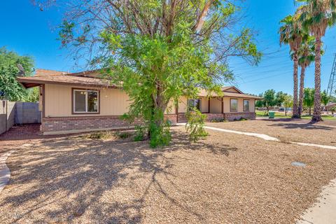 2919 E Dover St, Mesa, AZ 85213 photo 10