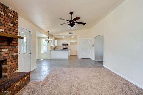 2919 E Dover St, Mesa, AZ 85213 photo 19