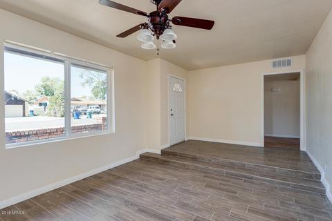 2919 E Dover St, Mesa, AZ 85213 photo 14