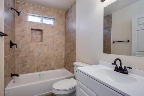 2919 E Dover St, Mesa, AZ 85213 photo 6