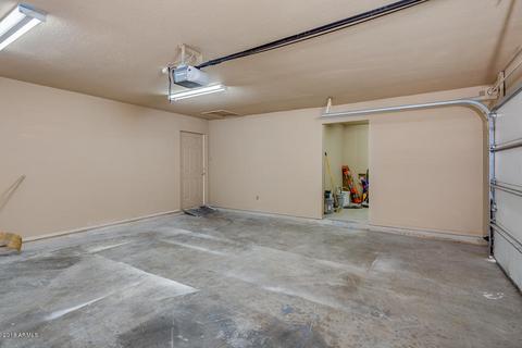 2919 E Dover St, Mesa, AZ 85213 photo 32