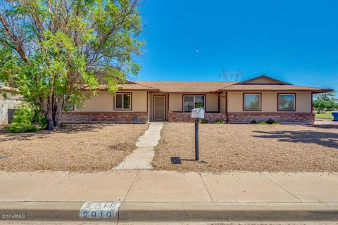 2919 E Dover St, Mesa, AZ 85213 photo 9