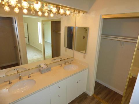 4768 Miletus Way, Oceanside, CA 92056 photo 17