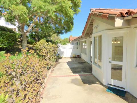 4768 Miletus Way, Oceanside, CA 92056 photo 48