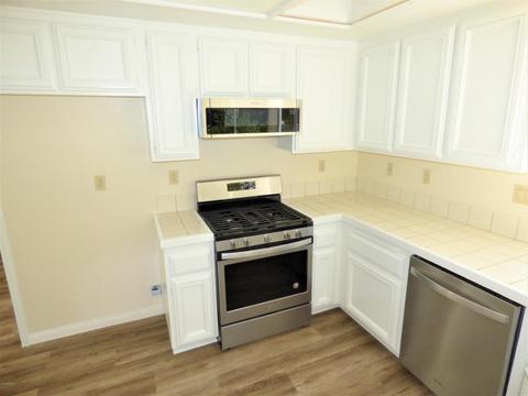 4768 Miletus Way, Oceanside, CA 92056 photo 29