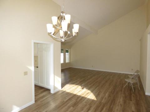 4768 Miletus Way, Oceanside, CA 92056 photo 26