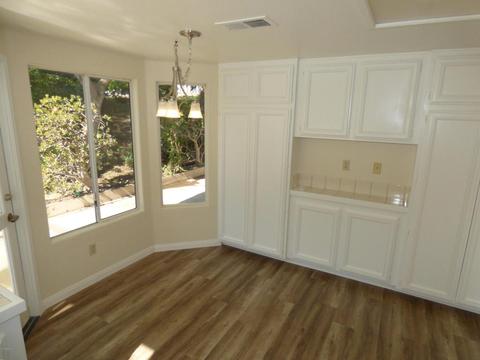 4768 Miletus Way, Oceanside, CA 92056 photo 33