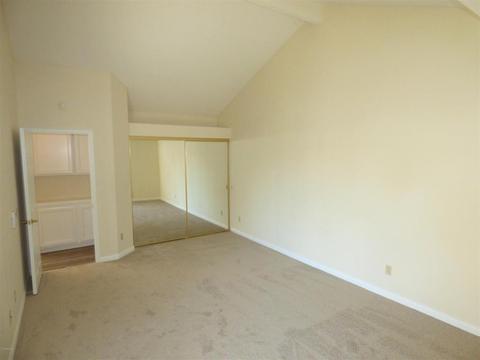 4768 Miletus Way, Oceanside, CA 92056 photo 14
