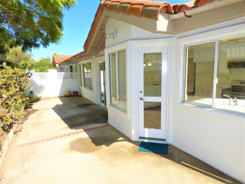 4768 Miletus Way, Oceanside, CA 92056 photo 56