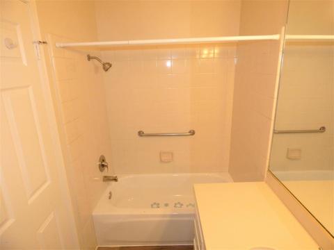 4768 Miletus Way, Oceanside, CA 92056 photo 8