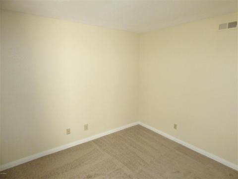 4768 Miletus Way, Oceanside, CA 92056 photo 10