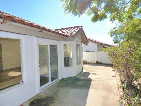 4768 Miletus Way, Oceanside, CA 92056 photo 54