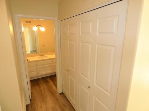 4768 Miletus Way, Oceanside, CA 92056 photo 6