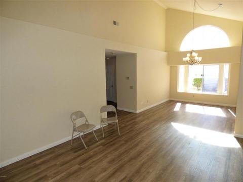 4768 Miletus Way, Oceanside, CA 92056 photo 22