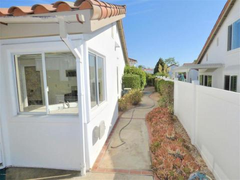 4768 Miletus Way, Oceanside, CA 92056 photo 55