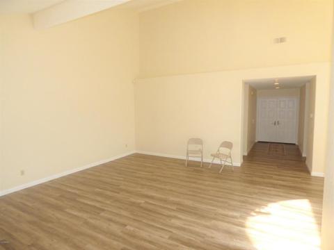 4768 Miletus Way, Oceanside, CA 92056 photo 23