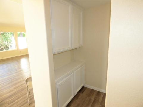 4768 Miletus Way, Oceanside, CA 92056 photo 12