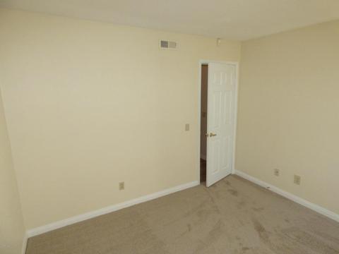 4768 Miletus Way, Oceanside, CA 92056 photo 11