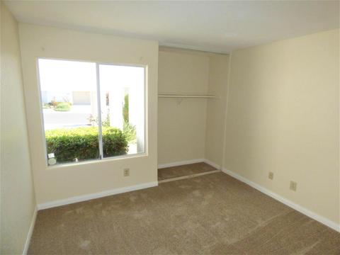 4768 Miletus Way, Oceanside, CA 92056 photo 9