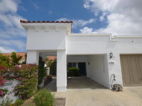 4768 Miletus Way, Oceanside, CA 92056 photo 4