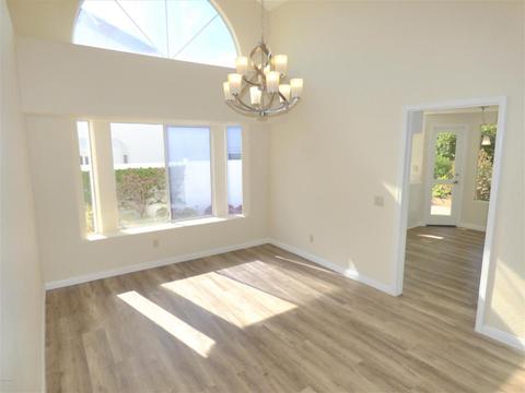 4768 Miletus Way, Oceanside, CA 92056 photo 18