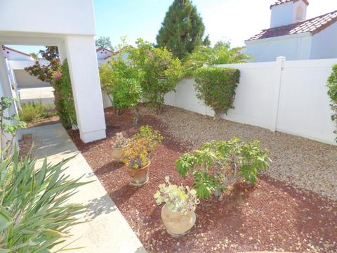 4768 Miletus Way, Oceanside, CA 92056 photo 37
