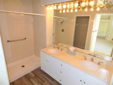 4768 Miletus Way, Oceanside, CA 92056 photo 16