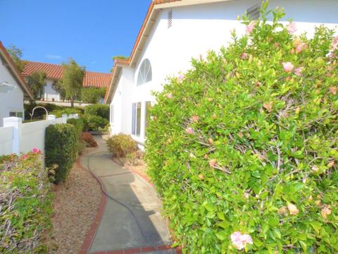 4768 Miletus Way, Oceanside, CA 92056 photo 39