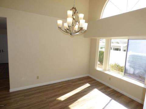 4768 Miletus Way, Oceanside, CA 92056 photo 35