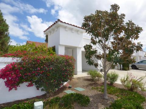 4768 Miletus Way, Oceanside, CA 92056 photo 3