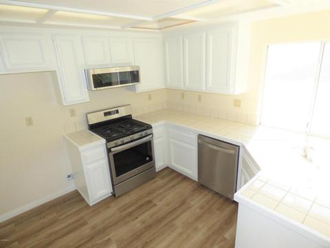 4768 Miletus Way, Oceanside, CA 92056 photo 30