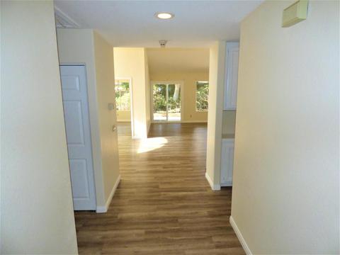 4768 Miletus Way, Oceanside, CA 92056 photo 5
