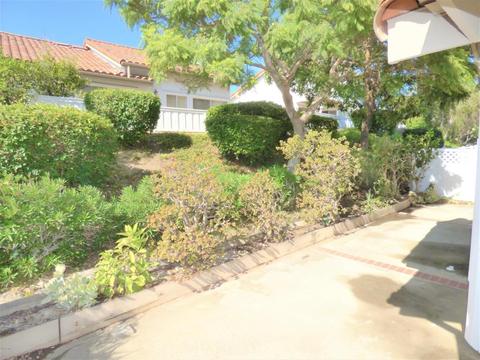 4768 Miletus Way, Oceanside, CA 92056 photo 41