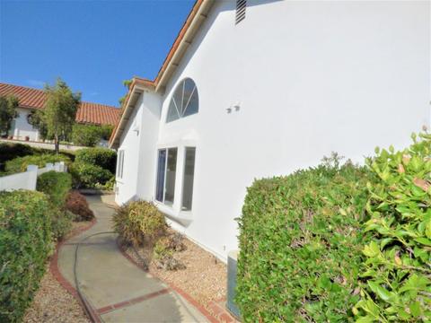 4768 Miletus Way, Oceanside, CA 92056 photo 40