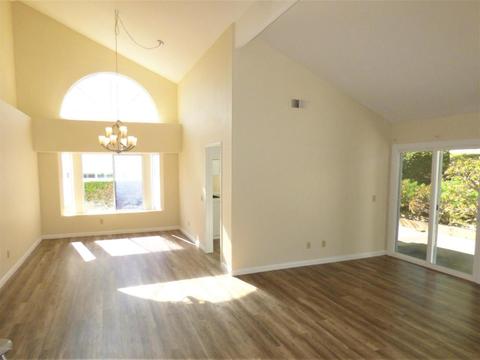 4768 Miletus Way, Oceanside, CA 92056 photo 21