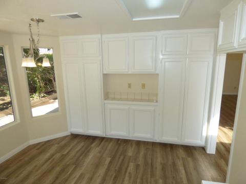 4768 Miletus Way, Oceanside, CA 92056 photo 34