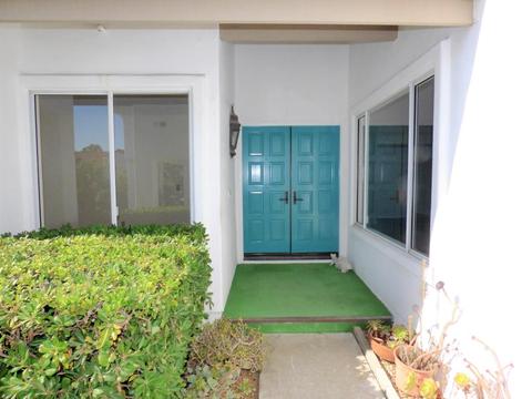 4768 Miletus Way, Oceanside, CA 92056 photo 36