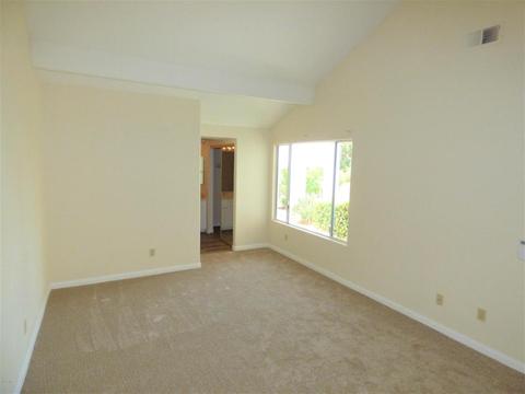 4768 Miletus Way, Oceanside, CA 92056 photo 15