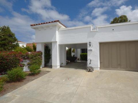 4768 Miletus Way, Oceanside, CA 92056 photo 1