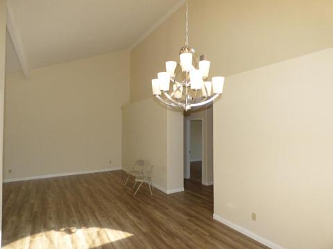 4768 Miletus Way, Oceanside, CA 92056 photo 27
