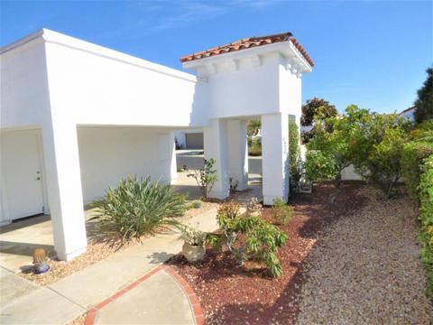 4768 Miletus Way, Oceanside, CA 92056 photo 38